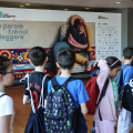 Salone Internazionale del Libro di Torino: 37ª edizione