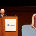 Vincenzo De Luca, Presidente della Regione Campania