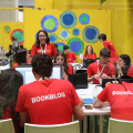 Salone Internazionale del Libro di Torino: 37ª edizione