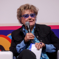 Dacia Maraini