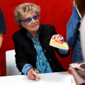 Dacia Maraini