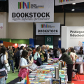 Salone Internazionale del Libro di Torino: 37ª edizione