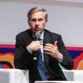 Alessandro Orsini