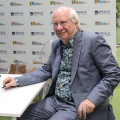 Jan Brokken