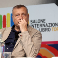 Massimo Carlotto