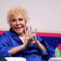 Ornella Vanoni