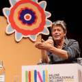 Emmanuel Carrère