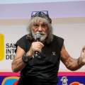 Mauro Corona