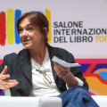 Daria Bignardi