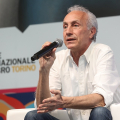 Marco Travaglio