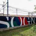 Torino: Via Arquata rinasce con il progetto YouToo – Un nuovo spazio per giovani, sport e cultura