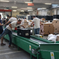 Referendum 8 e 9 giugno: pienamente operativa la macchina comunale