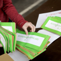 Referendum 8 e 9 giugno: pienamente operativa la macchina comunale