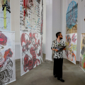 Mario Merz Prize 5 – Shortlist Art Exhibition
