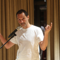 Davide “Boosta” Dileo