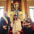 Anna Torretta