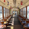 A bordo di un tram Torino si racconta, fermata dopo fermata