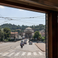 A bordo di un tram Torino si racconta, fermata dopo fermata