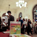 CFM Classica: Il concerto che celebra le eccellenze musicali del Centro Civico di Torino
