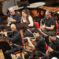 Orchestra Classica del CFM