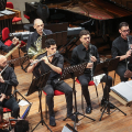 Orchestra Classica del CFM
