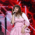 Annalisa