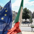 Una piazzetta per Maria Adriana Prolo, fondatrice del Museo del Cinema
