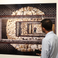 Al Museo del Risorgimento la mostra fotografica “Ritratti. Collezione Florence e Damien Bachelot”