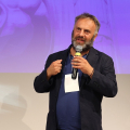 Francesco Cavalli, co-fondatore di LeftLoft