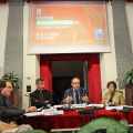 Al via la quinta edizione del Festival dell’Accoglienza