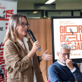 Contro i luoghi comuni, la terza edizione di Giornate della Legalità – Spazi aperti in luoghi chiusi