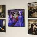 World Press Photo 2025: a Torino il fotogiornalismo che racconta il mondo