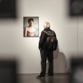 World Press Photo 2025: a Torino il fotogiornalismo che racconta il mondo