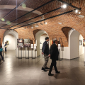 World Press Photo 2025: a Torino il fotogiornalismo che racconta il mondo