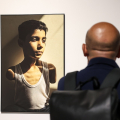 World Press Photo 2025: a Torino il fotogiornalismo che racconta il mondo