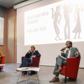 Note Libere, dieci appuntamenti per festeggiare l’ottantesimo anniversario della Liberazione