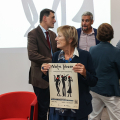 Note Libere, dieci appuntamenti per festeggiare l’ottantesimo anniversario della Liberazione