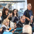 Il Gruppo Mandolinistico Torinese