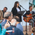 Mirafiori Sud, inaugurata la nuova Casa nel Parco: spazi rinnovati per comunità e giovani