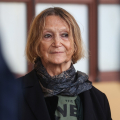 Julia Baird, sorella minore di John Lennon