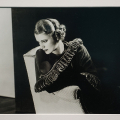 CAMERA celebra 10 anni con la grande mostra dedicata a Lee Miller