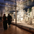 Inside – Outside (2009)