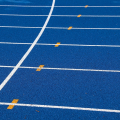 Riapre lo Stadio Primo Nebiolo, rinnovata la casa dell’atletica torinese