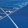 Riapre lo Stadio Primo Nebiolo, rinnovata la casa dell’atletica torinese