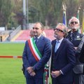 Riapre lo Stadio Primo Nebiolo, rinnovata la casa dell’atletica torinese