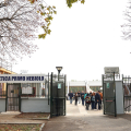 Riapre lo Stadio Primo Nebiolo, rinnovata la casa dell’atletica torinese
