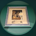 Al Museo del Risorgimento la mostra “Briganti!”, tra storia e mito dell’Italia unita