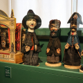 Al Museo del Risorgimento la mostra “Briganti!”, tra storia e mito dell’Italia unita