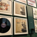 Al Museo del Risorgimento la mostra “Briganti!”, tra storia e mito dell’Italia unita