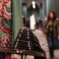 Al Museo del Risorgimento la mostra “Briganti!”, tra storia e mito dell’Italia unita